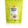 Freeze Dried Fig