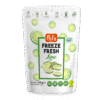 Freeze Dried Lime