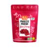Freeze Dried Sour Cherry