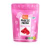 Freeze Dried Raspberry