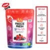 Freeze Dried Berry Mix
