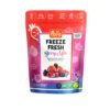 Freeze Dried Berry Mix