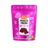 Freeze Dried Blackberry