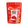Freeze Dried Strawberry
