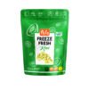 Freeze Dried Kiwi