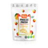 Freeze Dried Mango
