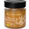 Orange Marmalade