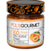 Apricot Preserves