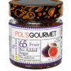 Fig Preserves