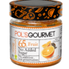Orange Marmalade