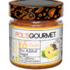 Quince Preserves