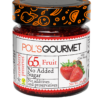 Strawberry Preserves