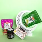 Ramadan Snack Rescue Box